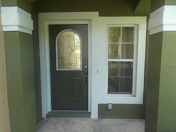 3rd image of 2301 Bexley Pl