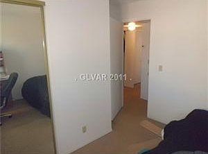 3rd image of 7700 Coralite Dr