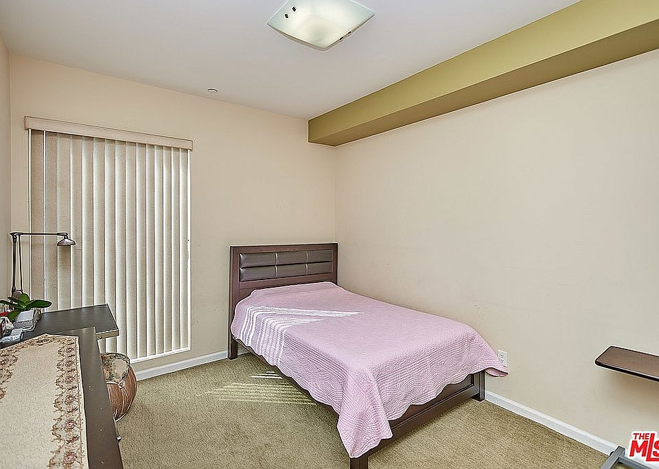 Updated to Hardwood Flooring