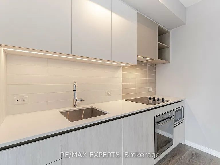 1000 Portage Pkwy #2909 — Photo 8