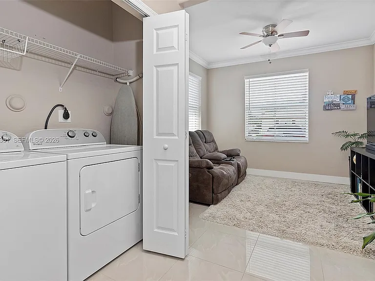 15262 SW 91st Ln — Photo 19