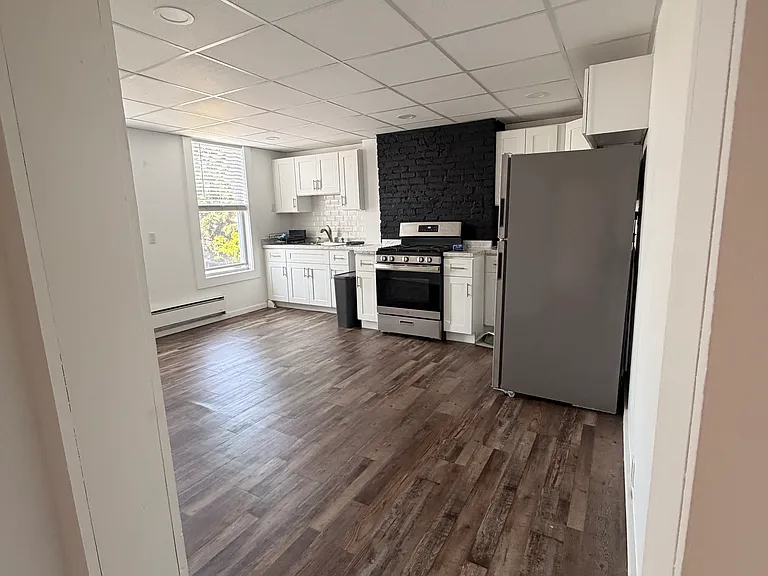 153 Oakland Ave #3B — Photo 16
