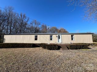 3610 Becky Ln, Monroe, NC 28112