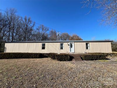 3610 Becky Ln, Monroe, NC, 28112