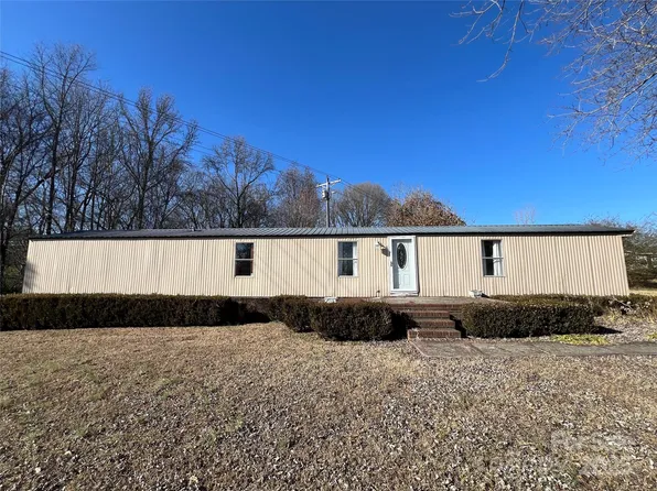 3610 Becky Ln, Monroe, NC 28112