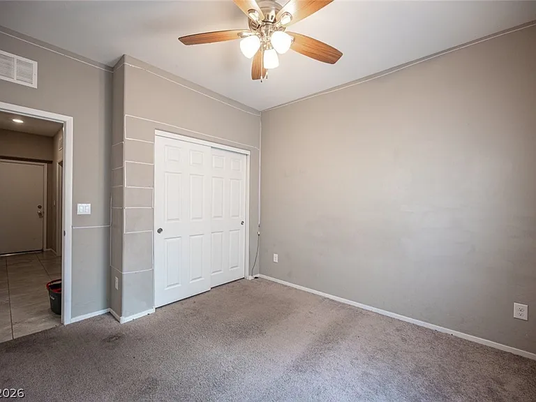 2715 Amazing Meadows Ave #1182 — Photo 17