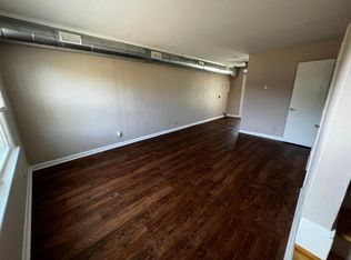 912 Kendrick Creek Rd APT 4, Kingsport, TN 37663