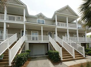 2102 Hopeman Ln, Mount Pleasant, SC 29466