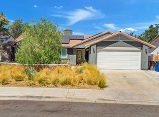 37725 Boxthorn St, Palmdale, CA 93552