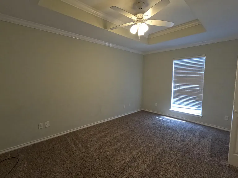 13554 Peseta Ct — Photo 16