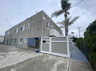 11937 Hart St #C, North Hollywood, CA 91605