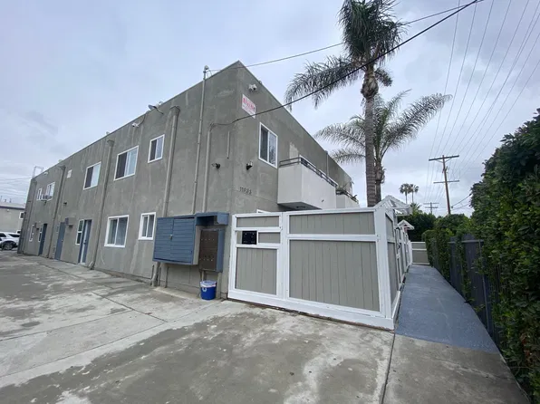 11937 Hart St #E, North Hollywood, CA 91605