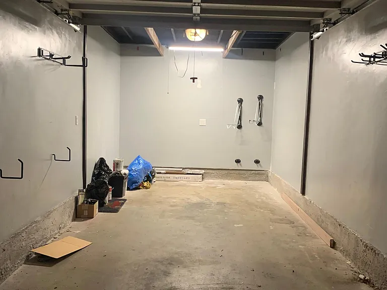 4424 San Jose St — Photo 30