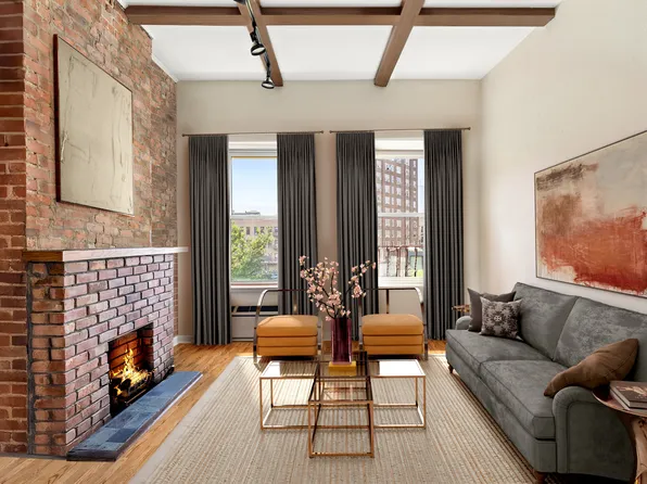 41 Jane Street image 1 of 8