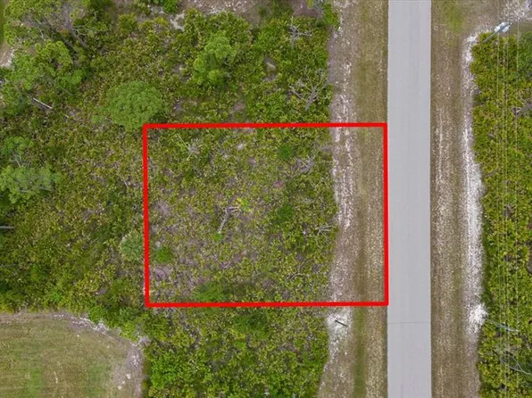 49 Masthead Rd #170, Placida, FL 33946