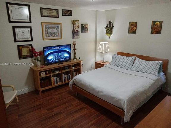 5th image of 4717 NW 7th St APT 203