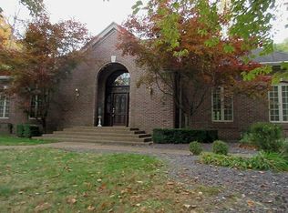 620 Glenwood Dr, Henderson, KY 42420