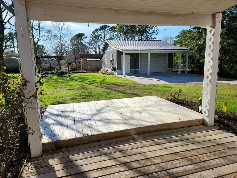 505 Long Leaf Acres Dr — Photo 8
