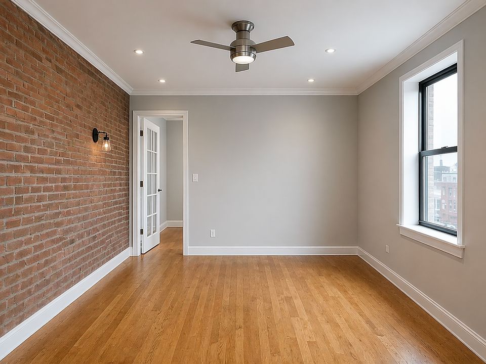 1st image of 314 E 106th St APT 21