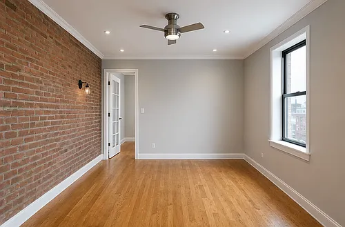 314 E 106th St #21 Photo 1