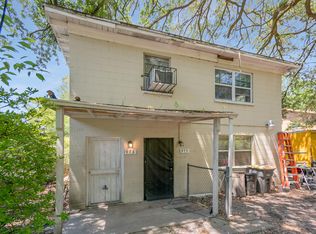 973 W 12th St, Jacksonville, FL 32209
