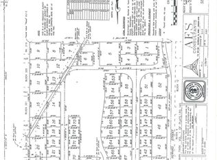 30 E Park Ave, Port Townsend, WA 98368
