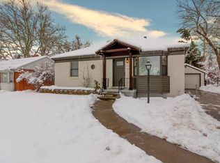 2191 E Westminster Ave, Salt Lake City, UT 84108