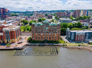 23 Water Grant St APT 1E, Yonkers, NY 10701