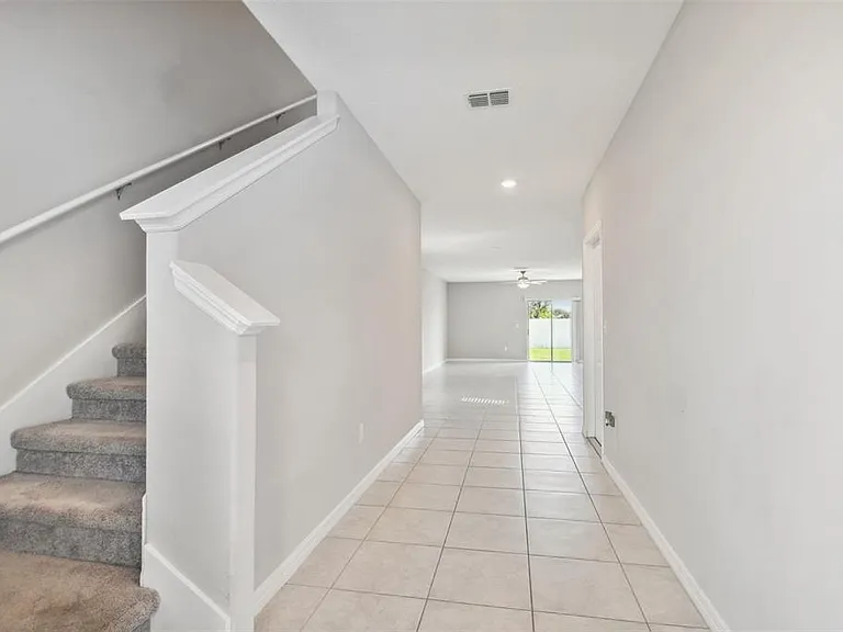 7512 Samuel Ivy Dr — Photo 3