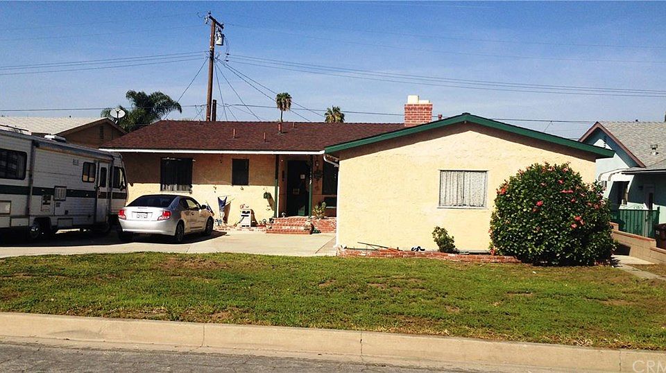 1st image of 14857 Gale Ave