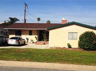 14857 Gale Ave, Hacienda Heights, CA 91745