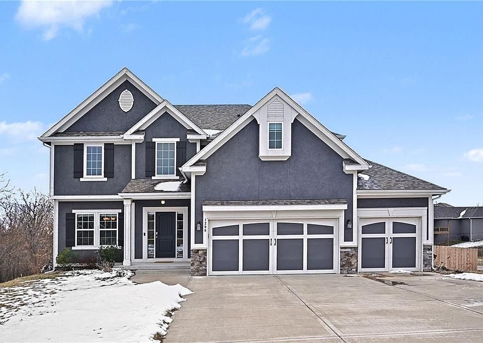 1st image of 1200 Silverleaf Ct