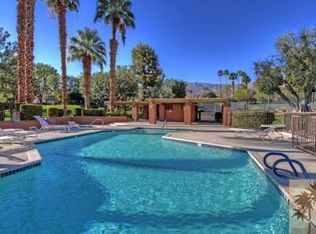 72600 Moonridge Ln, Palm Desert, CA 92260
