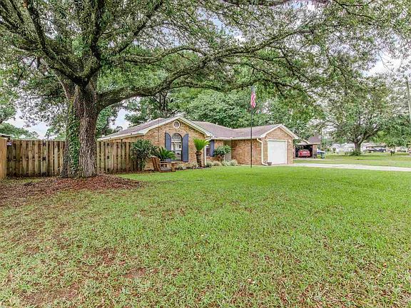 2nd image of 2319 Windstone Dr