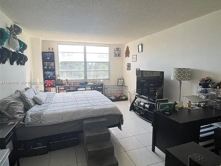 2851 NE 183rd St #405E — Photo 12