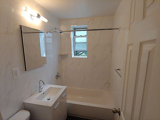 4th image of 33-35 76th St #3J
