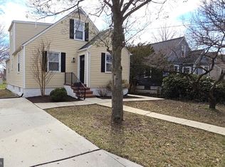 2329 Foster Ave, Baltimore, MD 21234