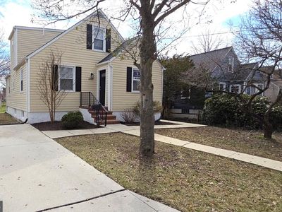 2329 Foster Ave, Baltimore, MD, 21234