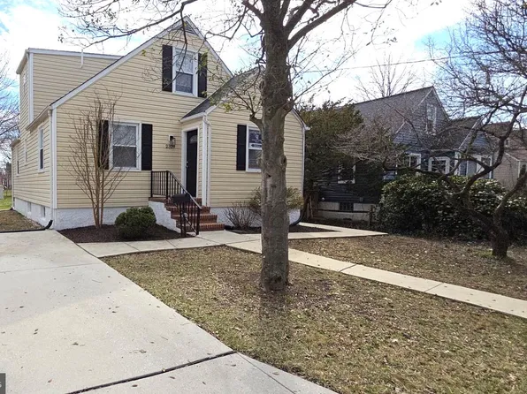 2329 Foster Ave, Baltimore, MD 21234