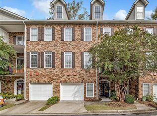 2603 Oglethorpe Cir NE, Atlanta, GA 30319