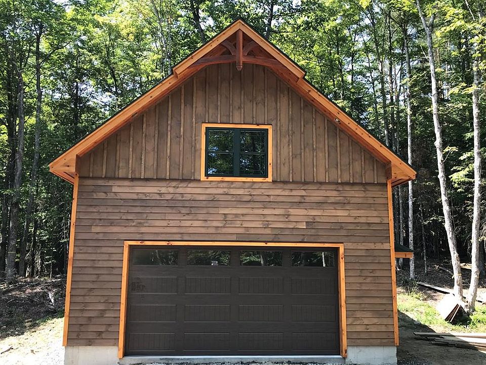 322 Big Brook Rd, Indian Lake, NY 12842 Zillow