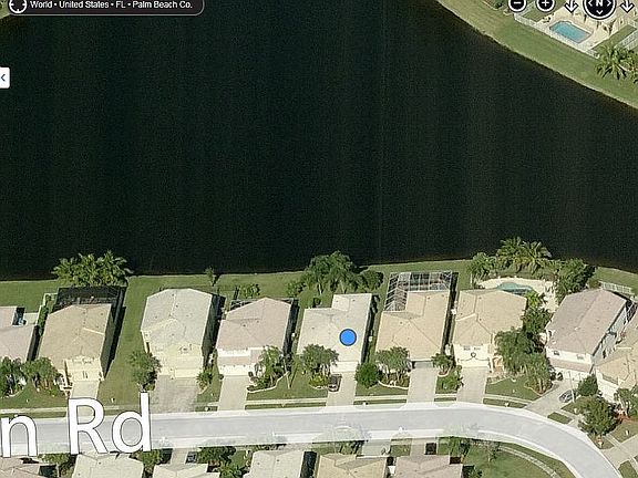 3rd image of 6653 Ashburn Rd