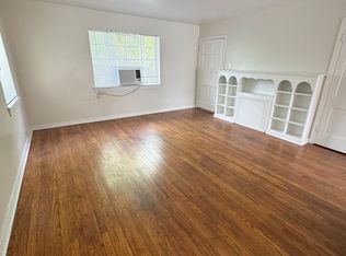 3210 Knight St APT 4, Dallas, TX 75219