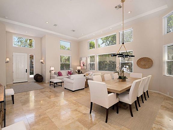 4th image of 79135 Rancho La Quinta Dr