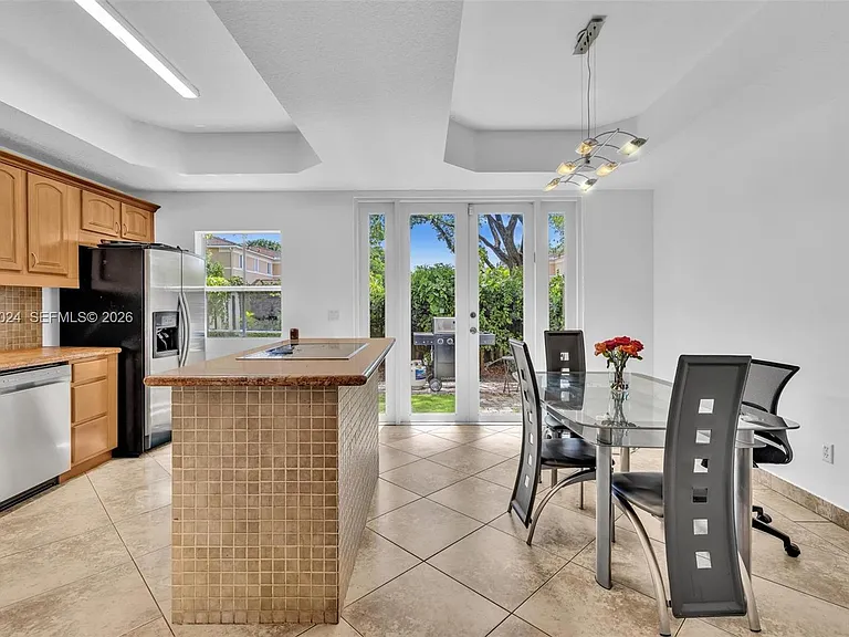 4978 White Mangrove Way E — Photo 19