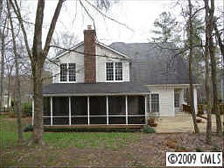 1st image of 110 Wynswept Dr