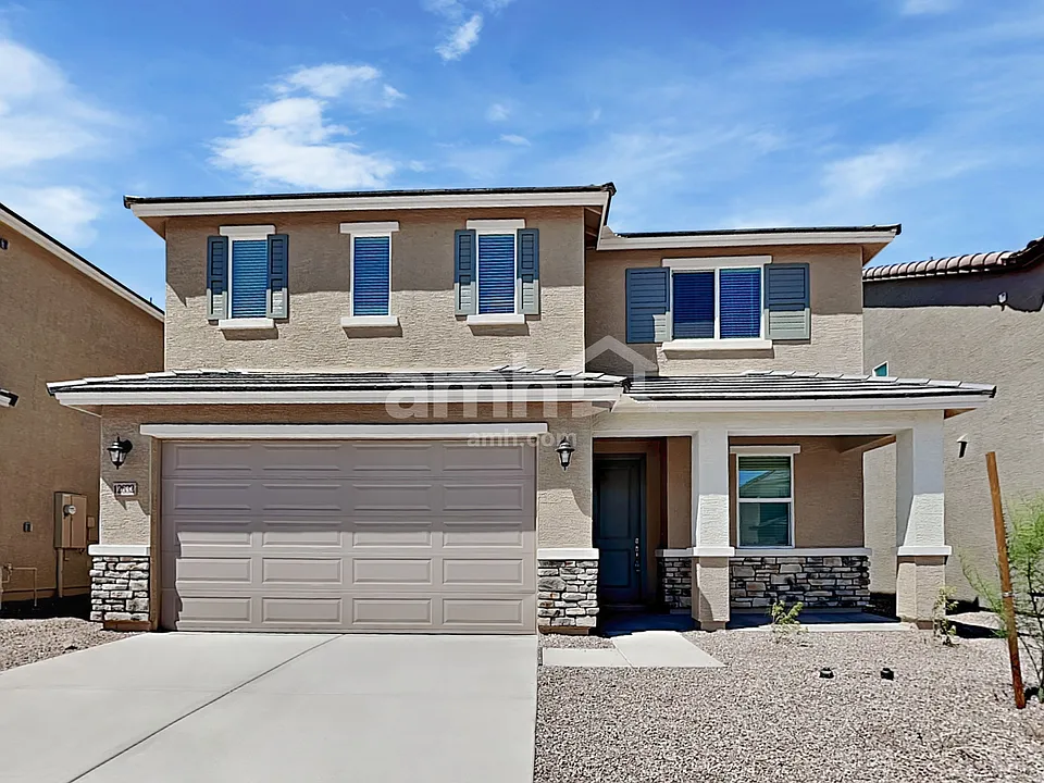 12632 W Adair Dr