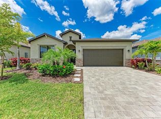 19765 Fishhawk Trl, Venice, FL 34293