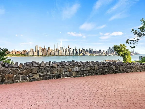 6515 Blvd East image 24 of 37