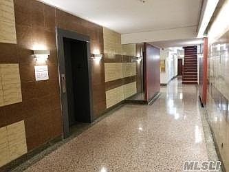 5th image of 3222 92nd St #D301